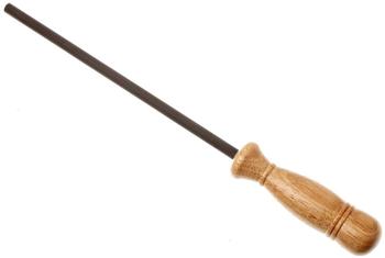 Lansky Keramischer Schleifstab
