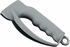 Victorinox Ersatzklingen zu Mini-Messerschärfer Sharpy (7.8714.03)