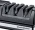 Graef CX125