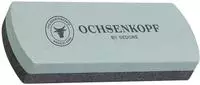 Ox 33-0200 Schleif- Und Abziehstein