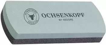 Ochsenkopf Schleifstein Abziehstein OX-33-0200
