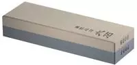 Abziehstein 180x56x35 Mm K 1000/6000 Japan. Magma