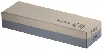Magma Sharpening stone J-TO1060S