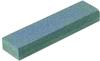 Bahco Synthetic sharpening stone 2 grains