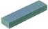 Bahco Synthetic sharpening stone 2 grains