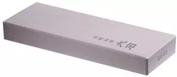 Magma J-TO6000