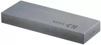 MAGMA Abziehstein 205x75x25 mm K 1000 japanisch