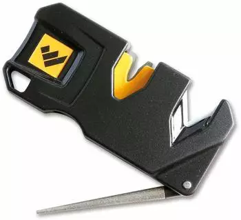Work Sharp Pivot Plus WSEDCPVP