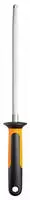 FISKARS - Wetzstahl, 20 cm 1057549