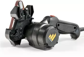 Work Sharp Knife & Tool Sharpener MK II