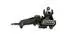 Work Sharp Knife & Tool Sharpener MK II