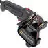 Work Sharp Knife & Tool Sharpener MK II