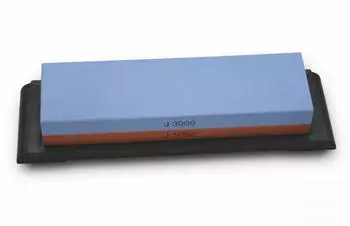 W&uuml;sthof Keramik Schleifstein J 1000/J 3000