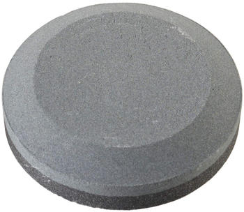 Lansky The Puck (7,5 cm)