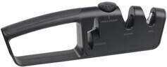 Rosenstein & Söhne Adjustable sharpener