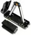 Work Sharp Angle Set Knife Sharpener (09DX159)