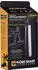 Work Sharp Angle Set Knife Sharpener (09DX159)