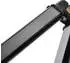 Work Sharp Angle Set Knife Sharpener (09DX159)