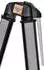 Work Sharp Angle Set Knife Sharpener (09DX159)