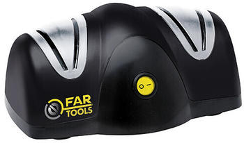 Far Tools Household sharpener AG 50 110162