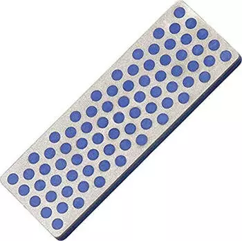 DMT Mini Diamantschleifstein grob, W7C