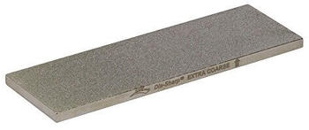 DMT DiaSharp Bench Stone 6x2 D6X einseitig, extra grob