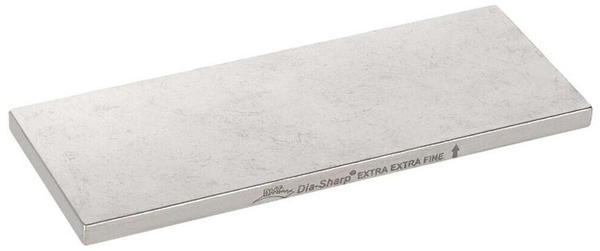 DMT DiaSharp Bench Stone 8x3 D8EE extra extra fine (extra extra fein)