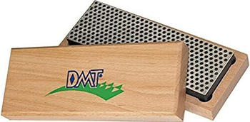 DMT Diamant-Schleifstein, extra grob, W6X