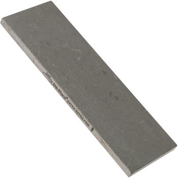 DMT DiaSharp Bench Stone 6x2 D6E einseitig, extra fein