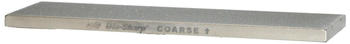 DMT DiaSharp Bench Stone 6x2 D6CX doppelseitig grob, extra grob