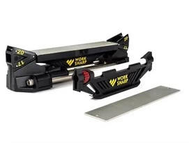 Work Sharp Guided Sharpening System, WSGSS-G