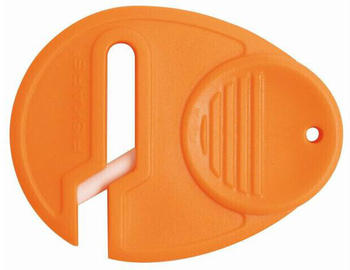 Fiskars Sewsharp Scherensch&auml;rfer (F-9854)