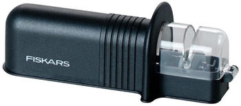 Fiskars Roll-Sharp (1065598)