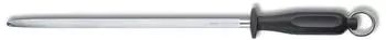 Victorinox K&uuml;chenstahl (7.8513)