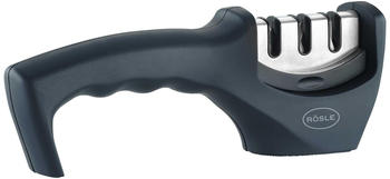 R&ouml;sle Knife S-harpener (15045)