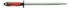 Friedr.Dick Wetzstahl Finecut rund 30 cm