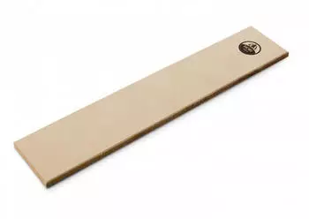 Horl Schleifscheibe mittel Keramik S3