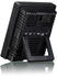 Bresser Smile + CO2-Ampel (7004020CM3000)