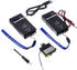 Rose Electronics PTS 93-09 (1019010-09)