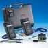 Rose Electronics PTS 93-09 (1019010-09)
