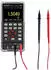 Voltcraft DSO-2202H + AFG