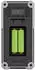 Voltcraft DSO-2202H + AFG