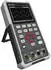 Voltcraft DSO-2202H + AFG
