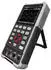 Voltcraft DSO-2202H + AFG