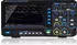 PeakTech P 1400