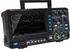 PeakTech P 1400