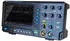 PeakTech P 1400