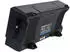 PeakTech P 1400