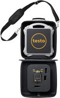 Testo K&auml;ltemittelwaage 0564 2560