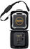 Testo 560i Set (0564 2560)